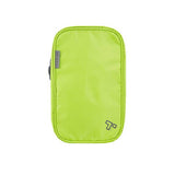 Travelon Compact Hanging Toiletry Kit