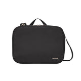 Travelon Complete Toiletry Kit Black