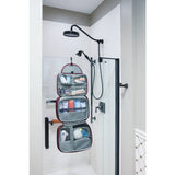 Travelon Complete Toiletry Kit Lifestyle View