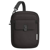 Travelon Origin Anti-Theft Slim Bag Black