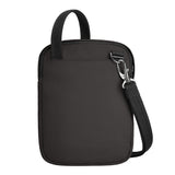 Travelon Origin Anti-Theft Slim Bag Rear View