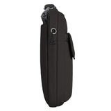 Travelon Origin Anti-Theft Slim Bag Side View