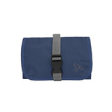 Travelon Tech Accessory Organizer