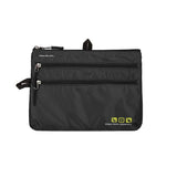 Travelon World Travel Essentials Seat Pack Organizer