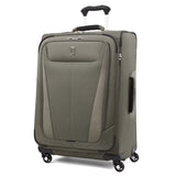 Travelpro Maxlite 5 25" Expandable Spinner Slate Green