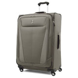 Travelpro Maxlite 5 29" Expandable Spinner