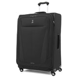 Travelpro Maxlite 5 29" Expandable Spinner Black