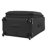 Travelpro Maxlite 5 29" Expandable Spinner Bottom View