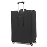 Travelpro Maxlite 5 29" Expandable Spinner Rear View