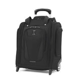 Travelpro Maxlite 5 Rolling Underseat Carry-On