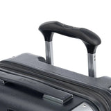 Travelpro Platinum Elite Compact Carry-On Expandable Hardside Spinner