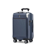 Travelpro Platinum Elite Compact Carry-On Expandable Hardside Spinner