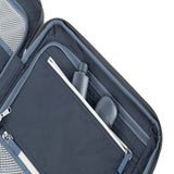 Travelpro Platinum Elite Compact Carry-On Expandable Hardside Spinner