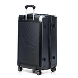 Travelpro Platinum Elite Large Check-In Expandable Hardside Spinner
