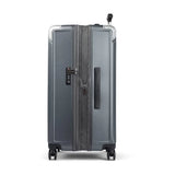 Travelpro Platinum Elite Large Check-In Expandable Hardside Spinner