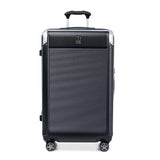 Travelpro Platinum Elite Large Check-In Expandable Hardside Spinner