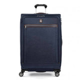 Travelpro Platinum® Elite 29” Expandable Spinner True Navy