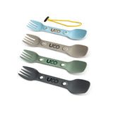 Uco Utility Spork
