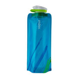 Vapur 1L Collapsible Water Bottle Element