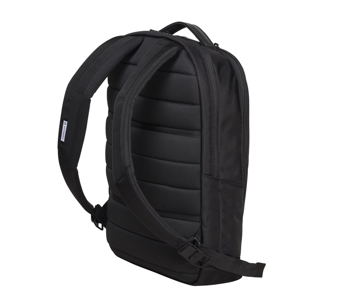 altmont compact laptop backpack Victorinox Altmont Professional Compact Laptop Backpack