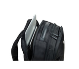 Victorinox Altmont Professional Essentials Laptop Backpack Computer Pocket Detail