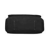 Victorinox Crosslight Garment Bag Bottom