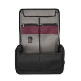Victorinox Crosslight Garment Bag Interior