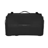 Victorinox Crosslight Garment Bag Rear View