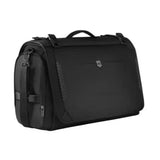 Victorinox Crosslight Garment Bag Side View
