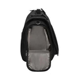 Victorinox Crosslight Garment Bag Side Pocket