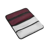 Victorinox Crosslight Large Softside Case Pack Light Organizer