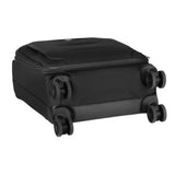 Victorinox Crosslight Large Softside Case Wheels