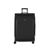 Victorinox Crosslight Large Softside Case