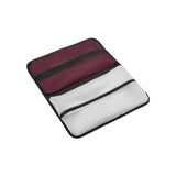 Victorinox Crosslight Medium Softside Case Accessory Detail