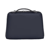 Victorinox Victoria Signature Beauty Case  Rear View