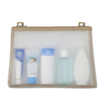 Victorinox Victoria Signature Beauty Case  Detachable 311 Pouch