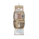 Victorinox Victoria Signature Beauty Case  Packed