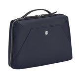 Victorinox Victoria Signature Beauty Case  Side View