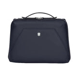 Victorinox Victoria Signature Beauty Case  Black