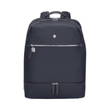 Victorinox Victoria Signature Deluxe Backpack Black