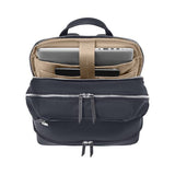 Victorinox Victoria Signature Deluxe Backpack Computer Pocket