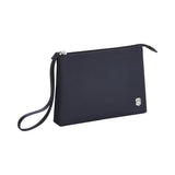 Victorinox Victoria Signature Deluxe Backpack Included Wristlet