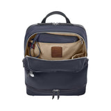 Victorinox Victoria Signature Deluxe Backpack Interior View