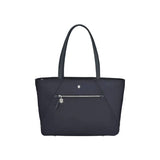 Victorinox Victoria Signature Tote Black