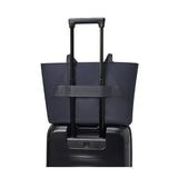 Victorinox Victoria Signature Tote Pass Through Detail