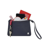 Victorinox Victoria Signature Tote Pouch Packed