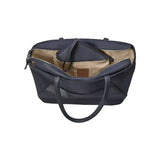 Victorinox Victoria Signature Tote Pouch Detail
