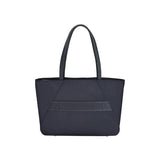 Victorinox Victoria Signature Tote Rear View