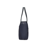 Victorinox Victoria Signature Tote Side View