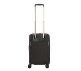 Victorinox Werks Traveler 6.0 Frequent Flyer Softside Carry On Rear View